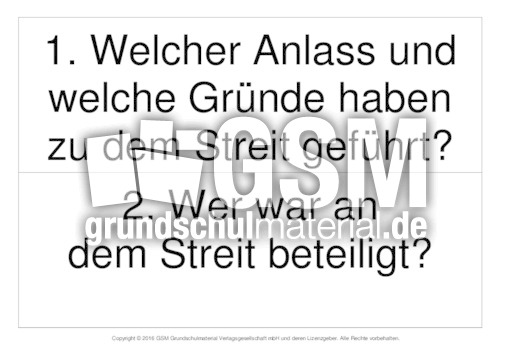 Karten-Streit-klären.pdf